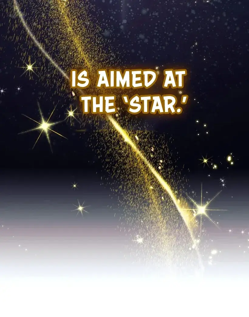 Read I'm Quitting the Hero's Party Manga Online