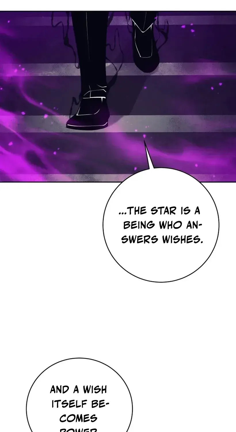 Read I'm Quitting the Hero's Party Manga Online