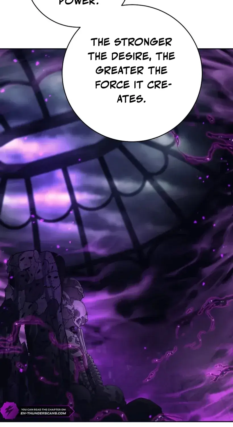 Read I'm Quitting the Hero's Party Manga Online