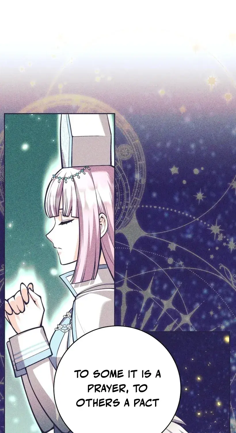 Read I'm Quitting the Hero's Party Manga Online