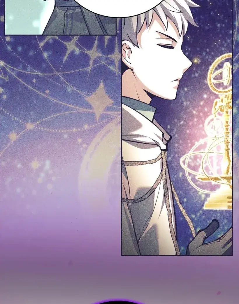 Read I'm Quitting the Hero's Party Manga Online