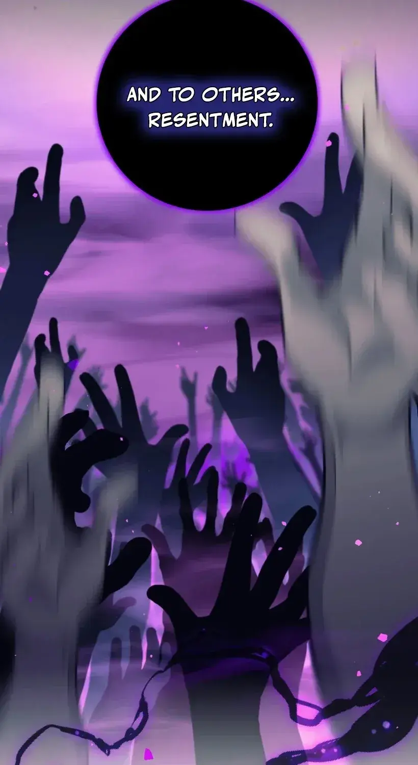 Read I'm Quitting the Hero's Party Manga Online