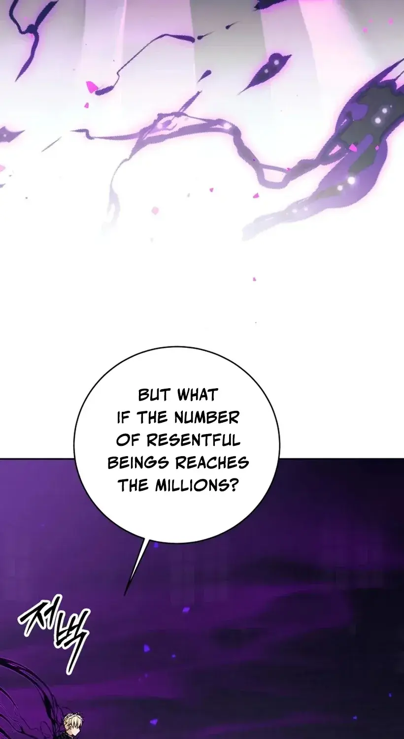 Read I'm Quitting the Hero's Party Manga Online