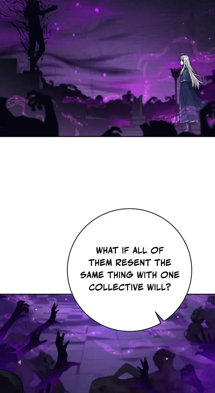 Read I'm Quitting the Hero's Party Manga Online