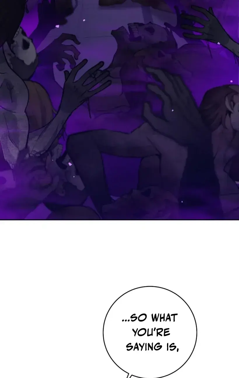 Read I'm Quitting the Hero's Party Manga Online