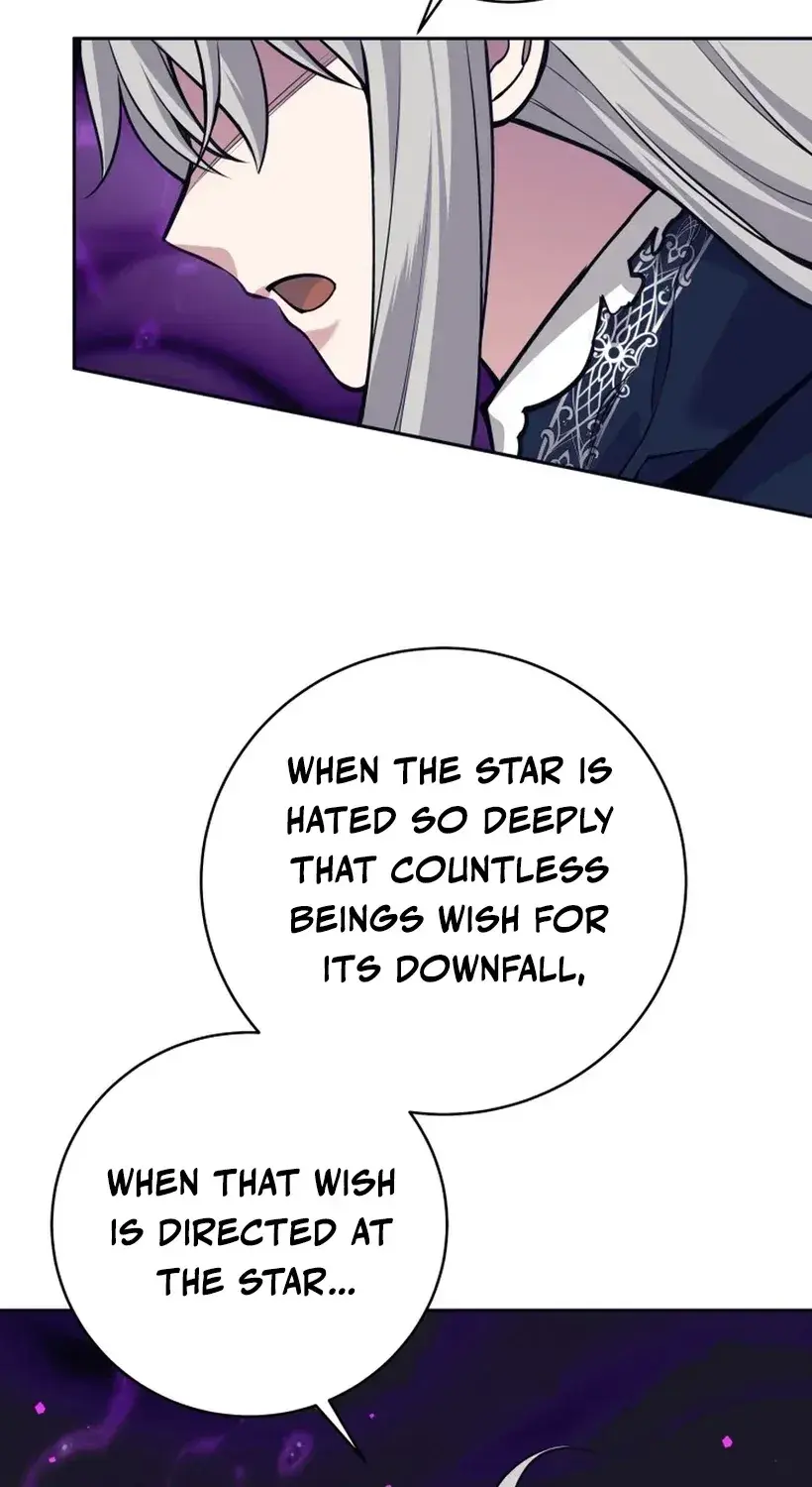 Read I'm Quitting the Hero's Party Manga Online