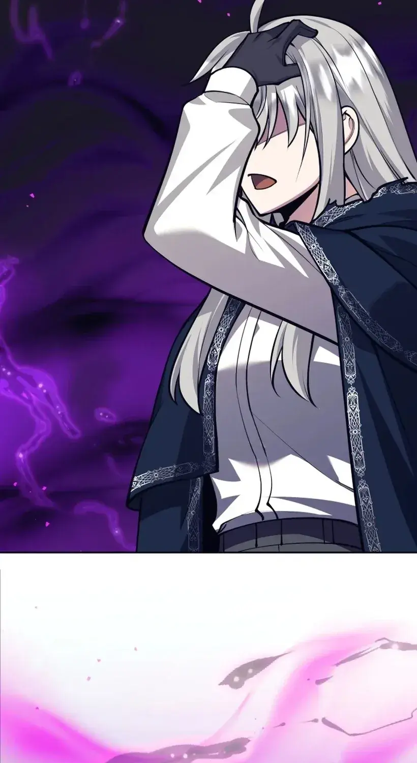 Read I'm Quitting the Hero's Party Manga Online