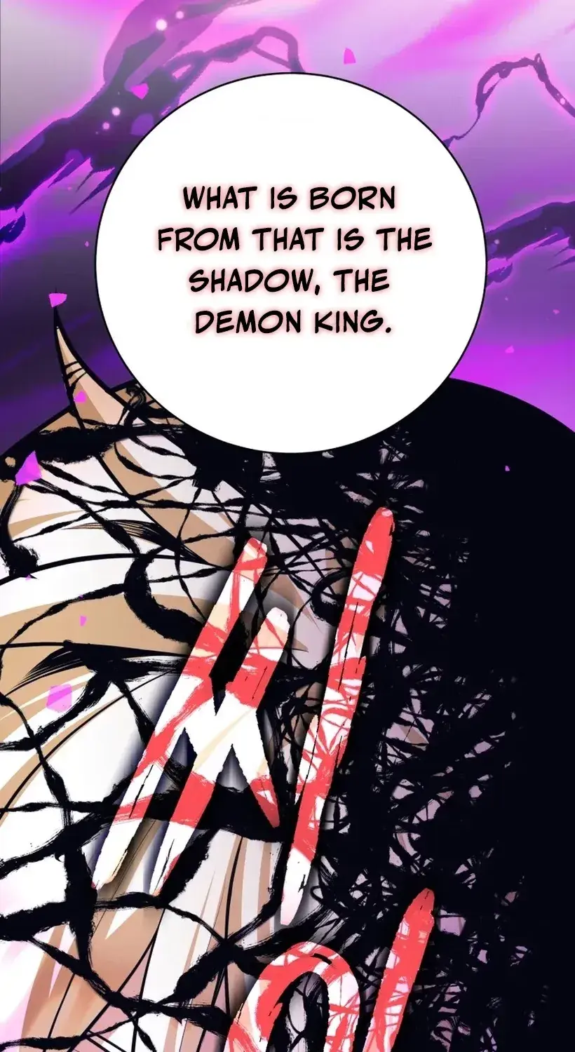 Read I'm Quitting the Hero's Party Manga Online