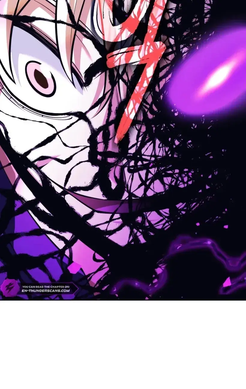 Read I'm Quitting the Hero's Party Manga Online