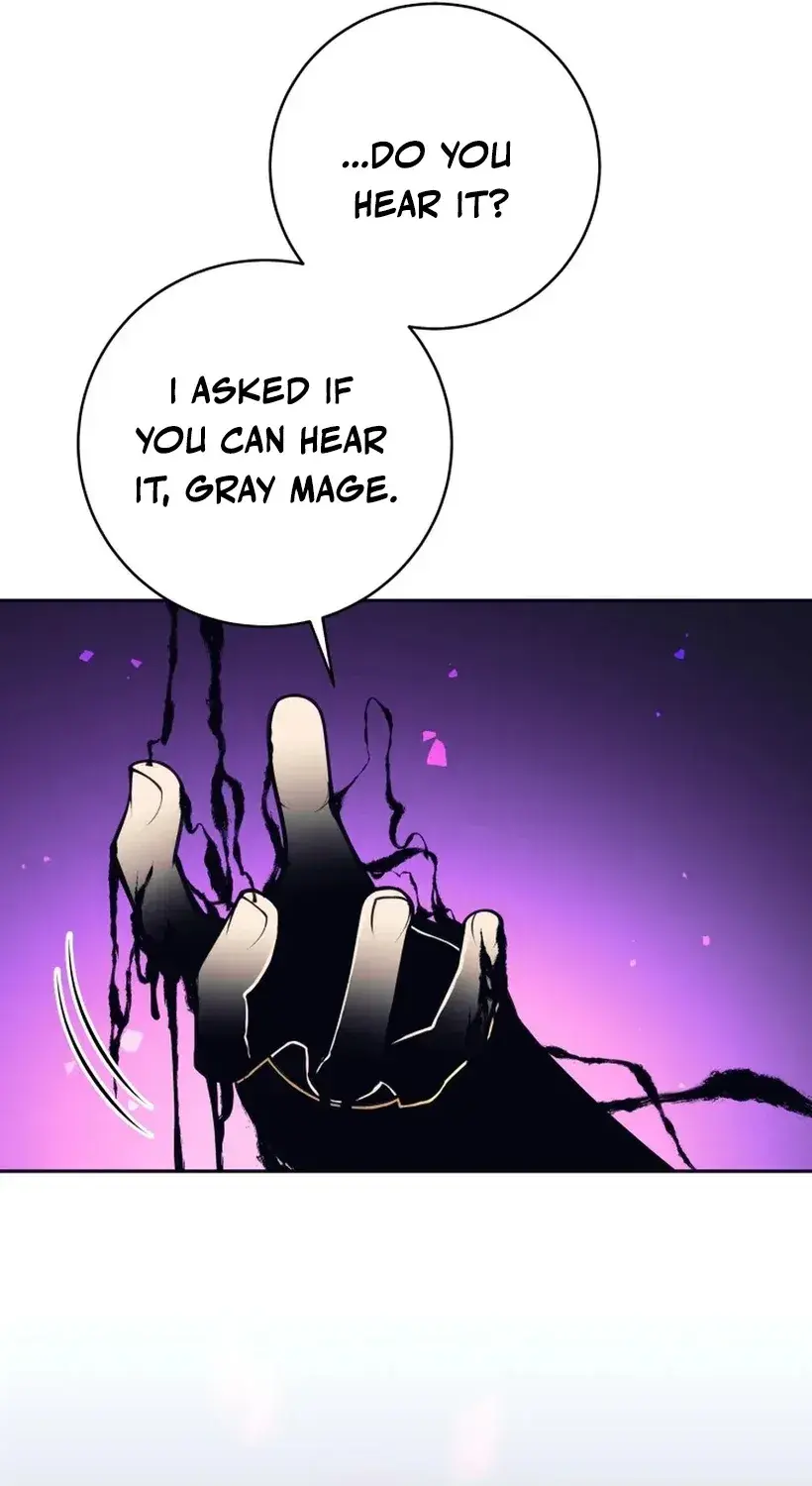 Read I'm Quitting the Hero's Party Manga Online