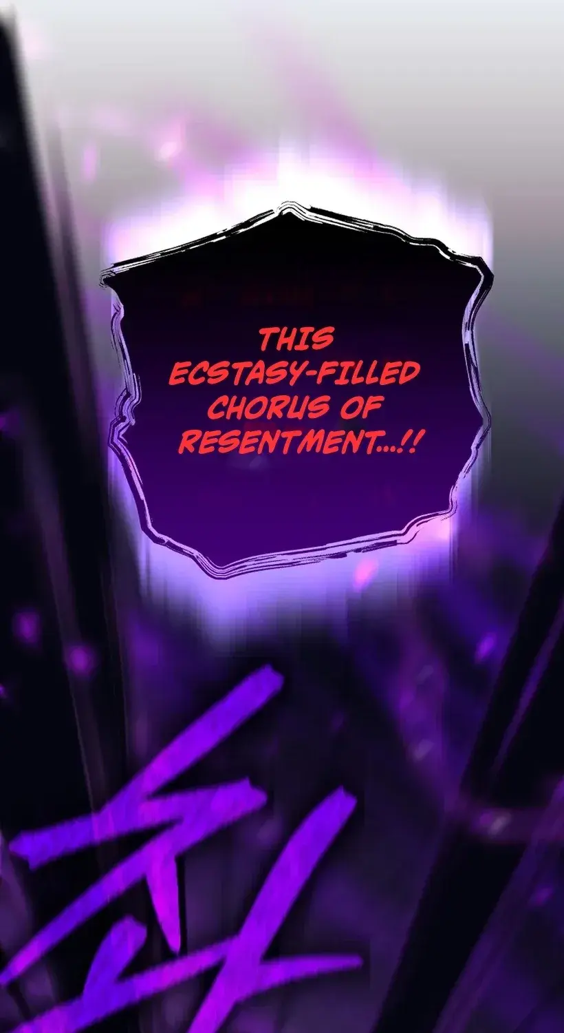 Read I'm Quitting the Hero's Party Manga Online