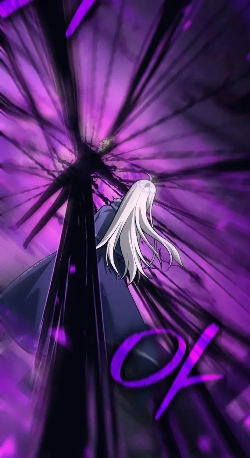 Read I'm Quitting the Hero's Party Manga Online