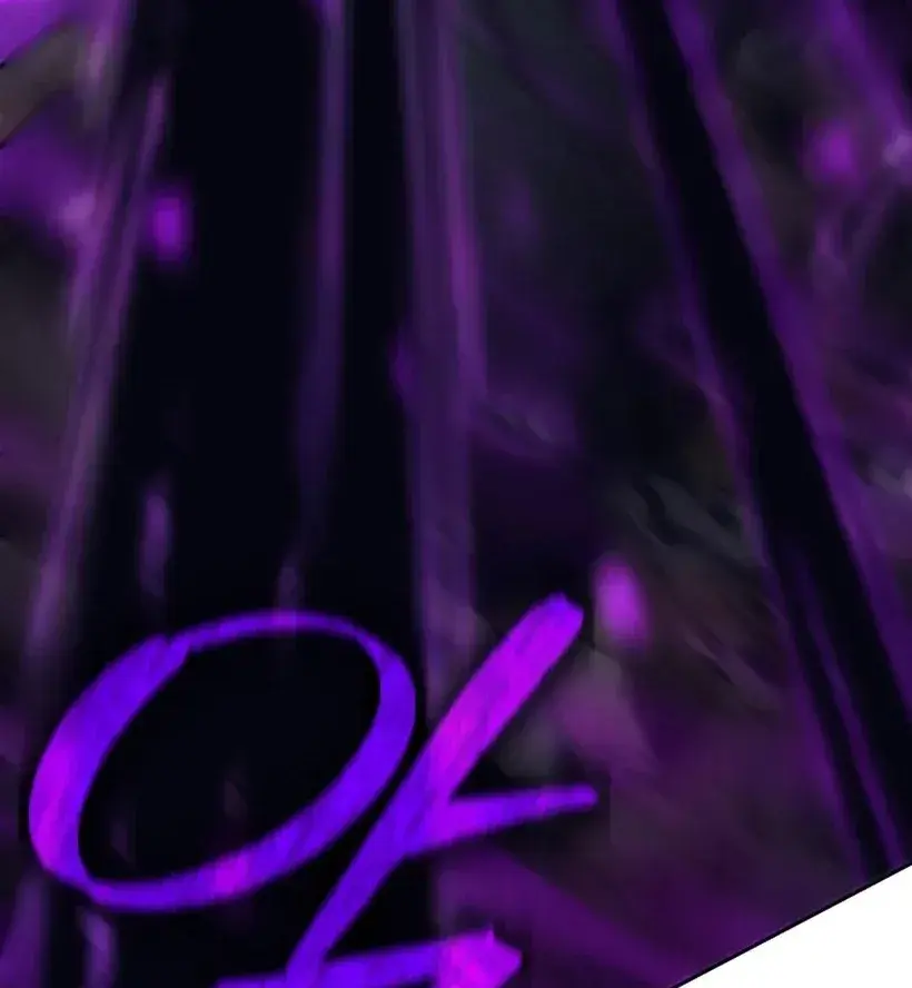 Read I'm Quitting the Hero's Party Manga Online