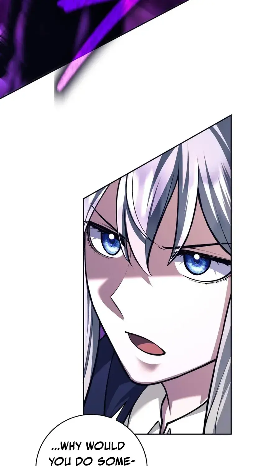 Read I'm Quitting the Hero's Party Manga Online