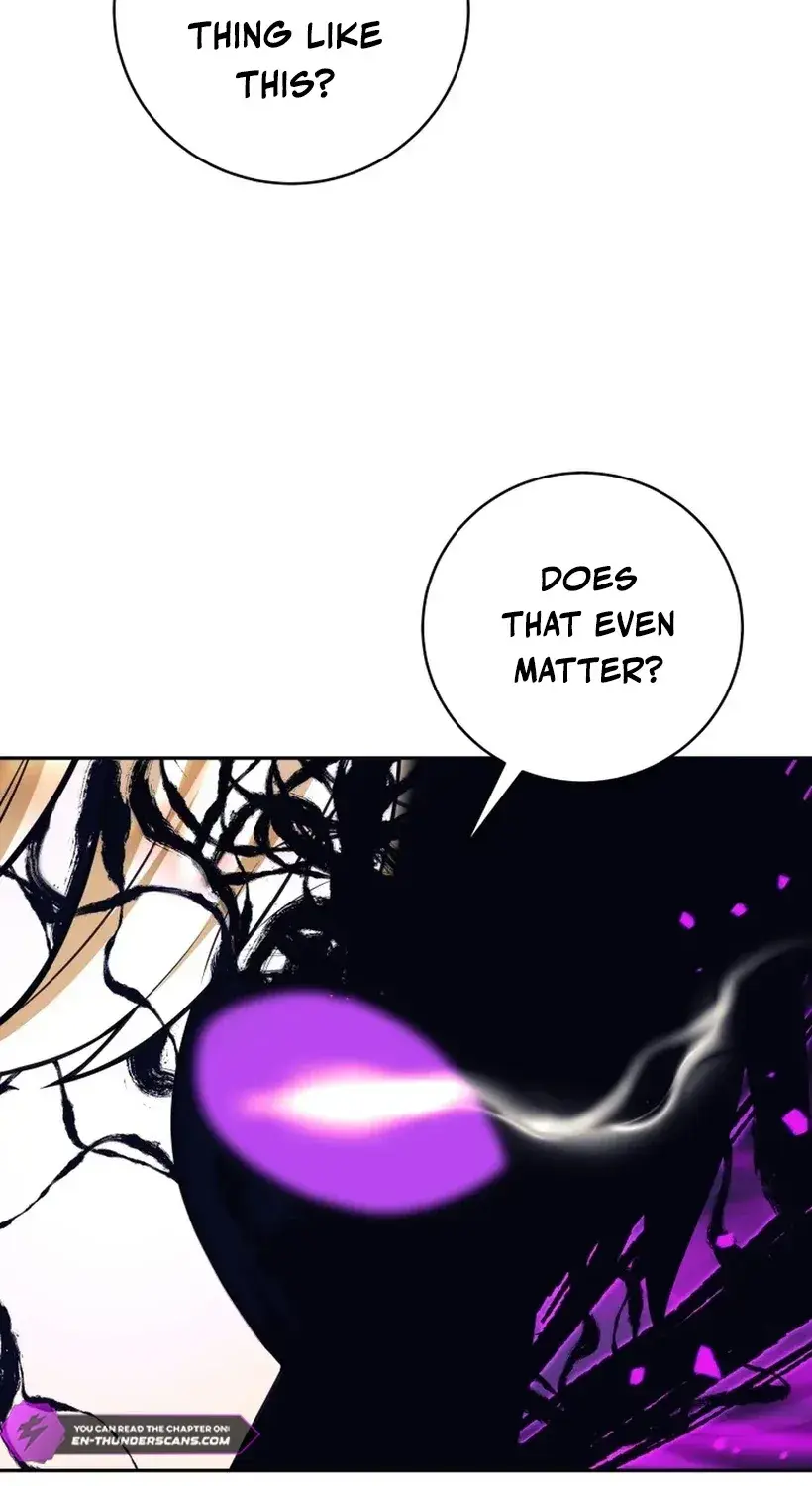 Read I'm Quitting the Hero's Party Manga Online