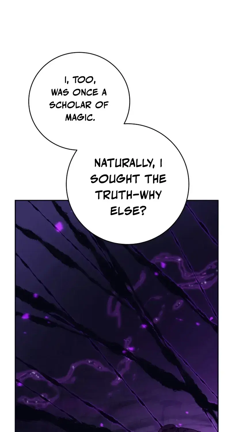 Read I'm Quitting the Hero's Party Manga Online