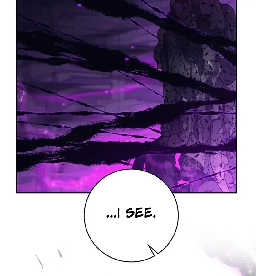 Read I'm Quitting the Hero's Party Manga Online