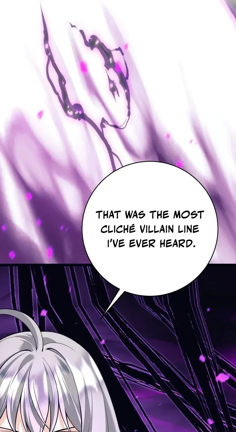 Read I'm Quitting the Hero's Party Manga Online