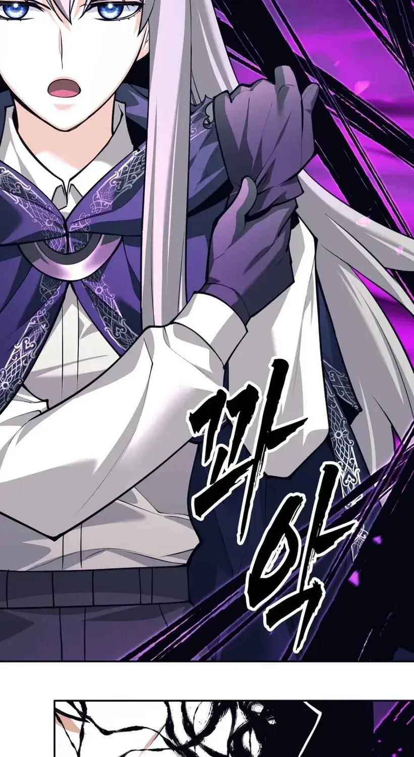 Read I'm Quitting the Hero's Party Manga Online