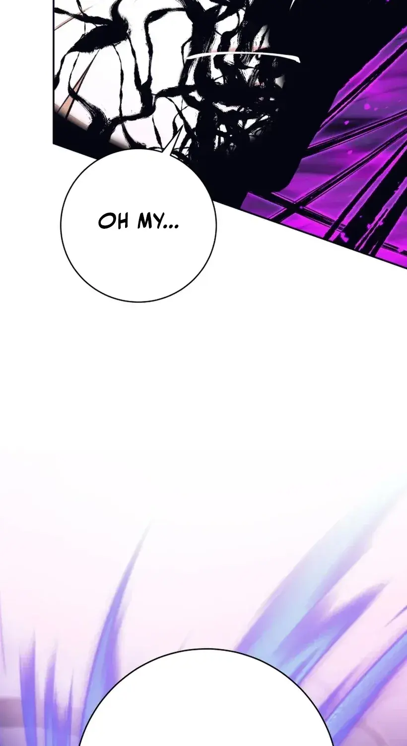 Read I'm Quitting the Hero's Party Manga Online