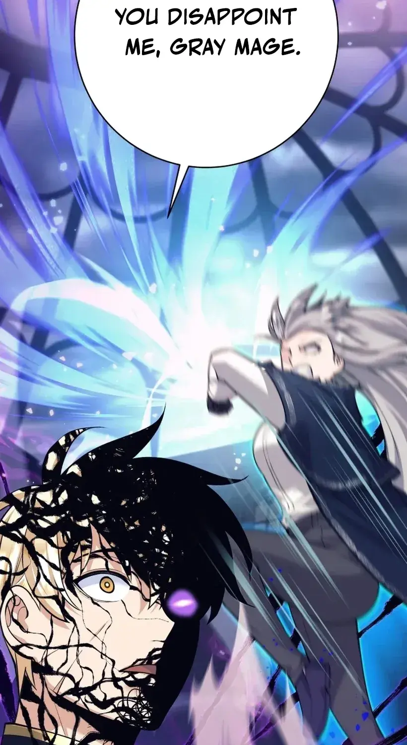 Read I'm Quitting the Hero's Party Manga Online