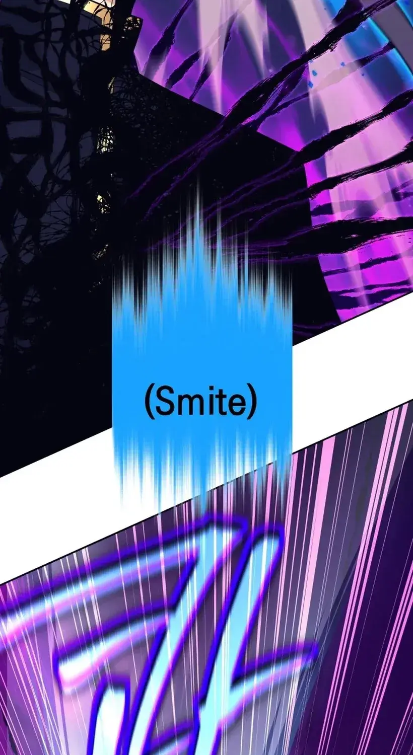 Read I'm Quitting the Hero's Party Manga Online