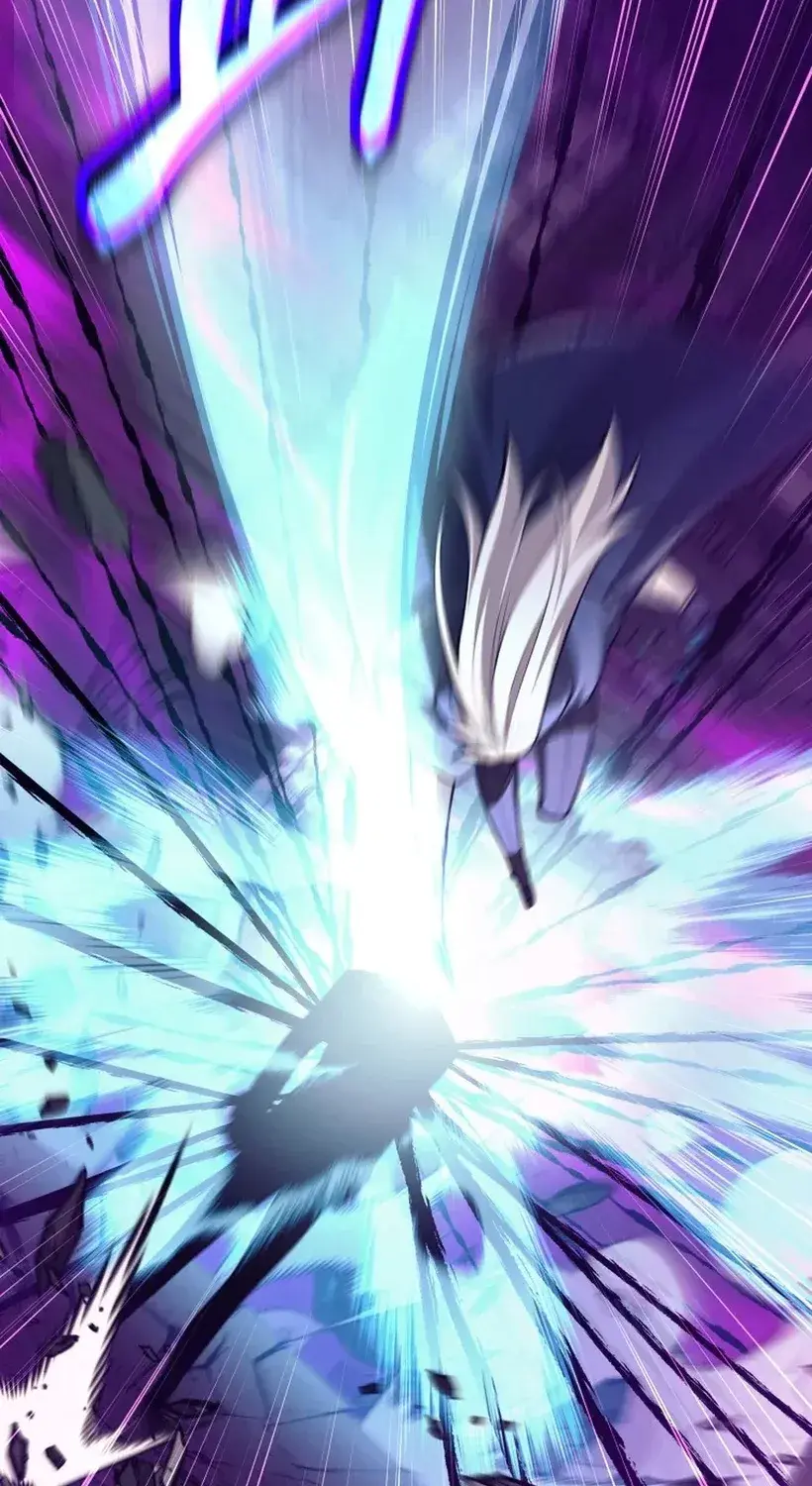 Read I'm Quitting the Hero's Party Manga Online