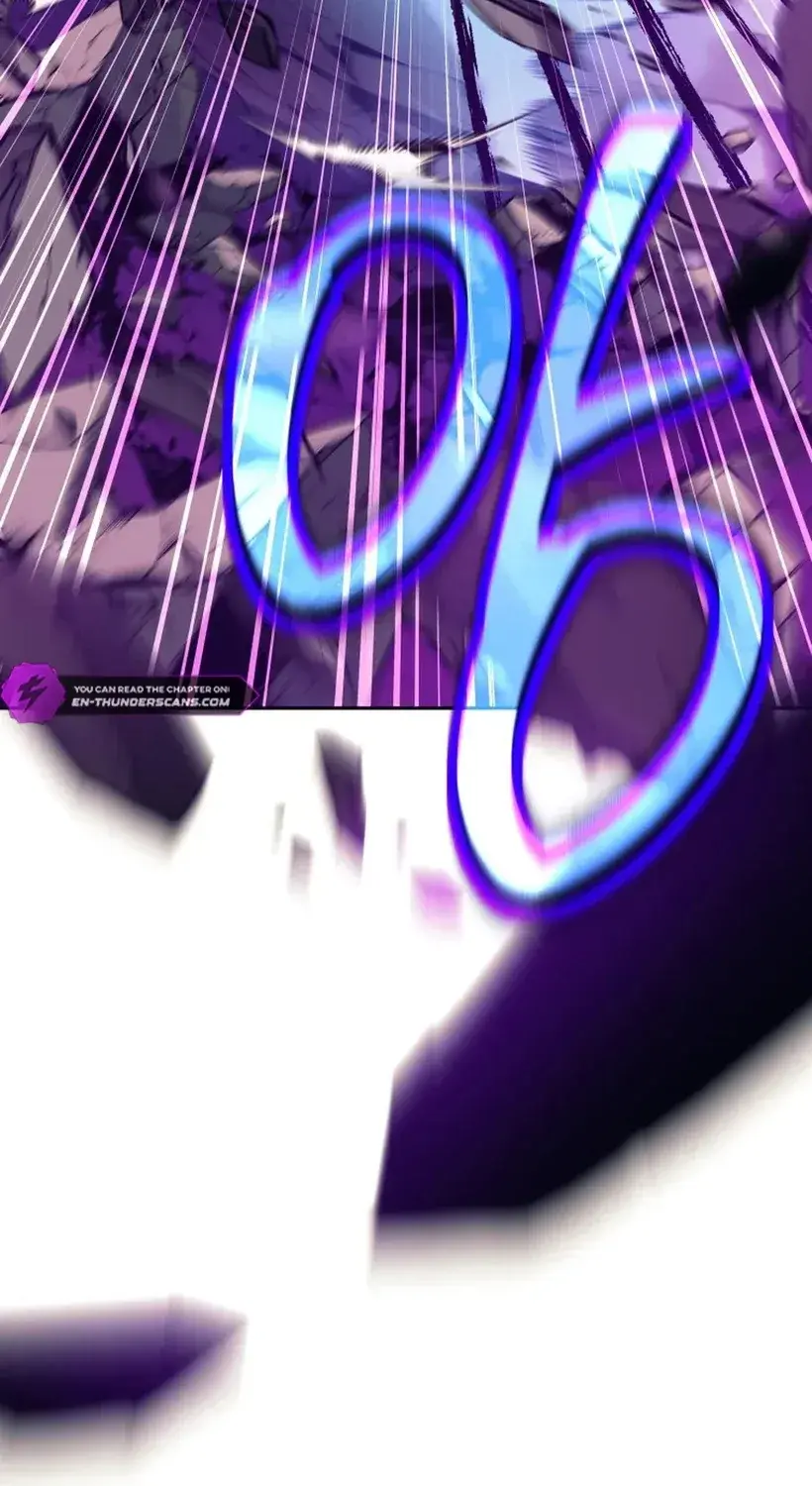 Read I'm Quitting the Hero's Party Manga Online