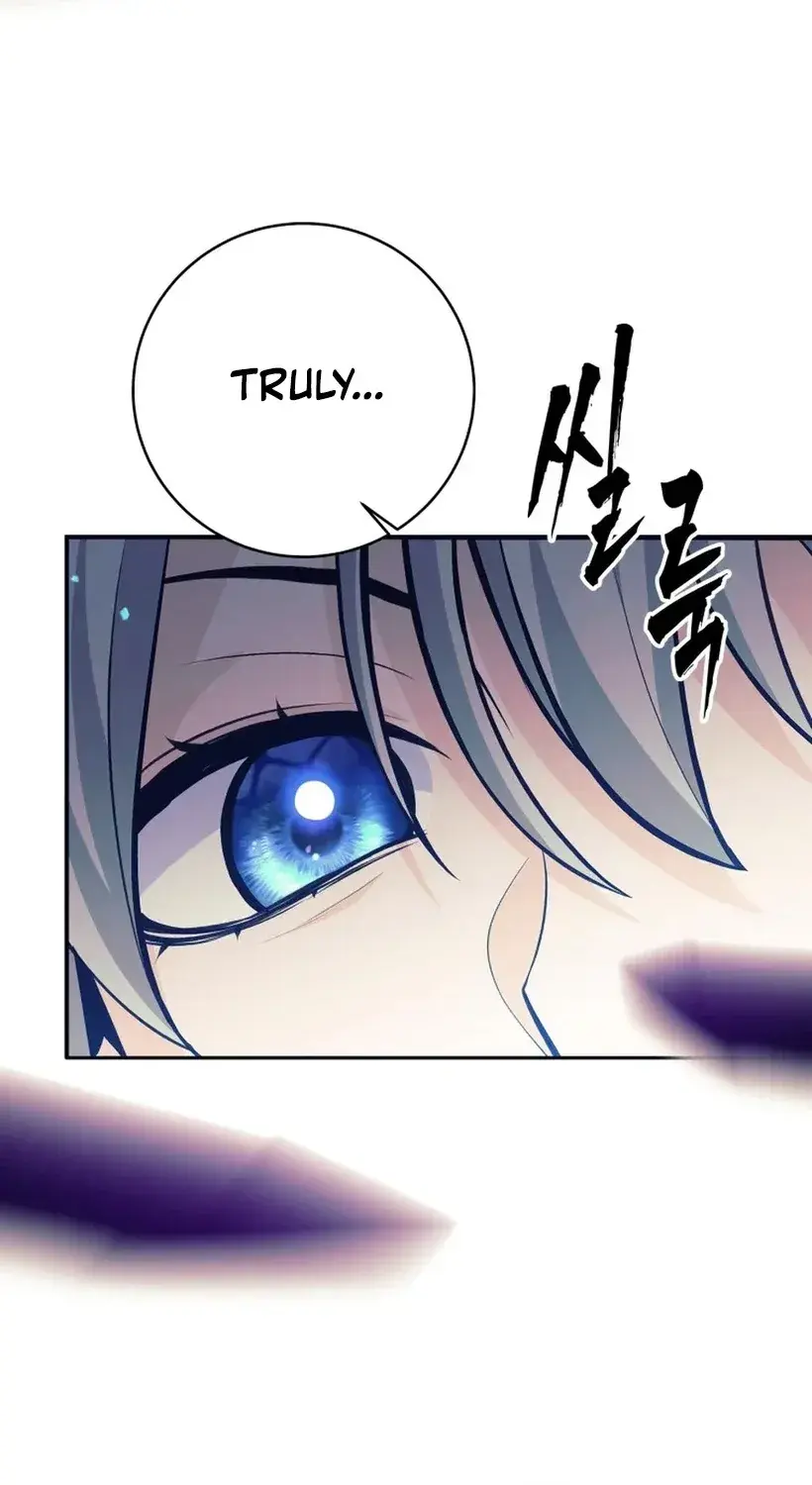 Read I'm Quitting the Hero's Party Manga Online