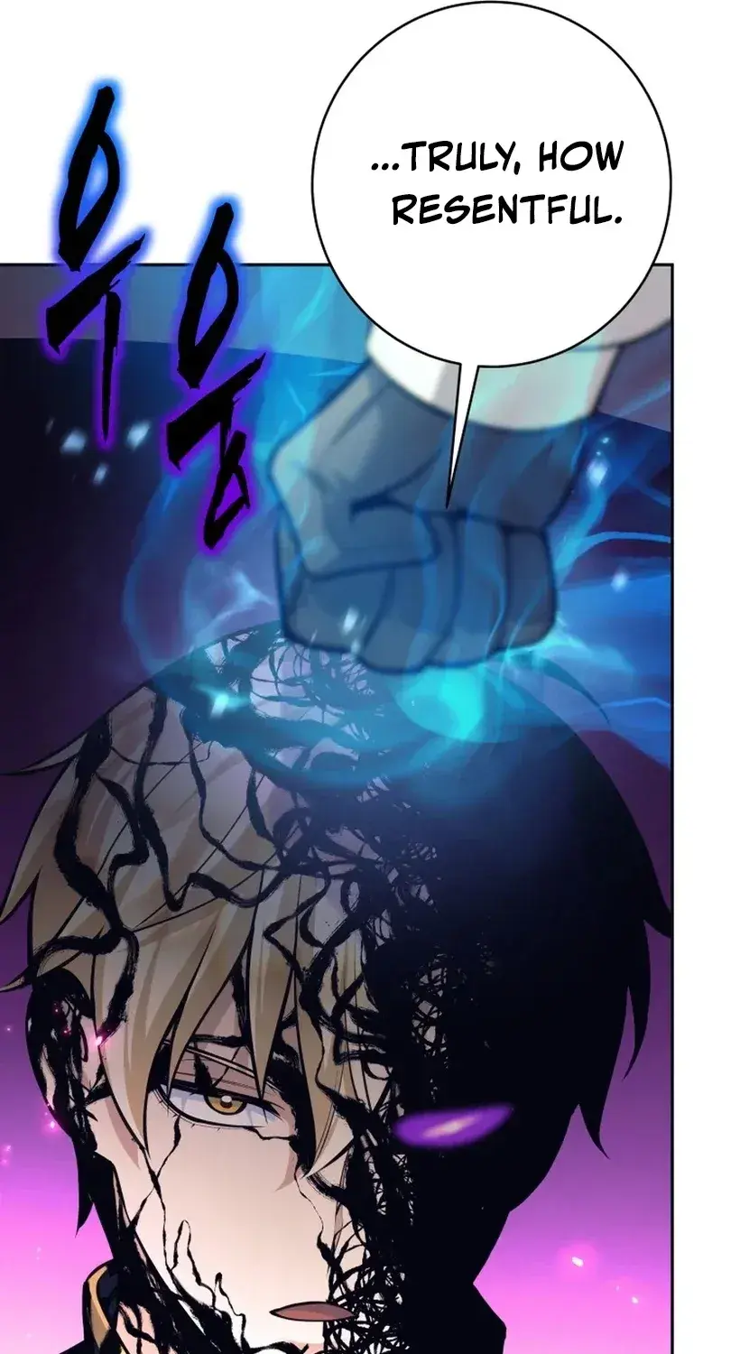 Read I'm Quitting the Hero's Party Manga Online