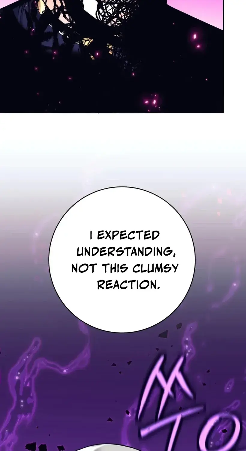 Read I'm Quitting the Hero's Party Manga Online