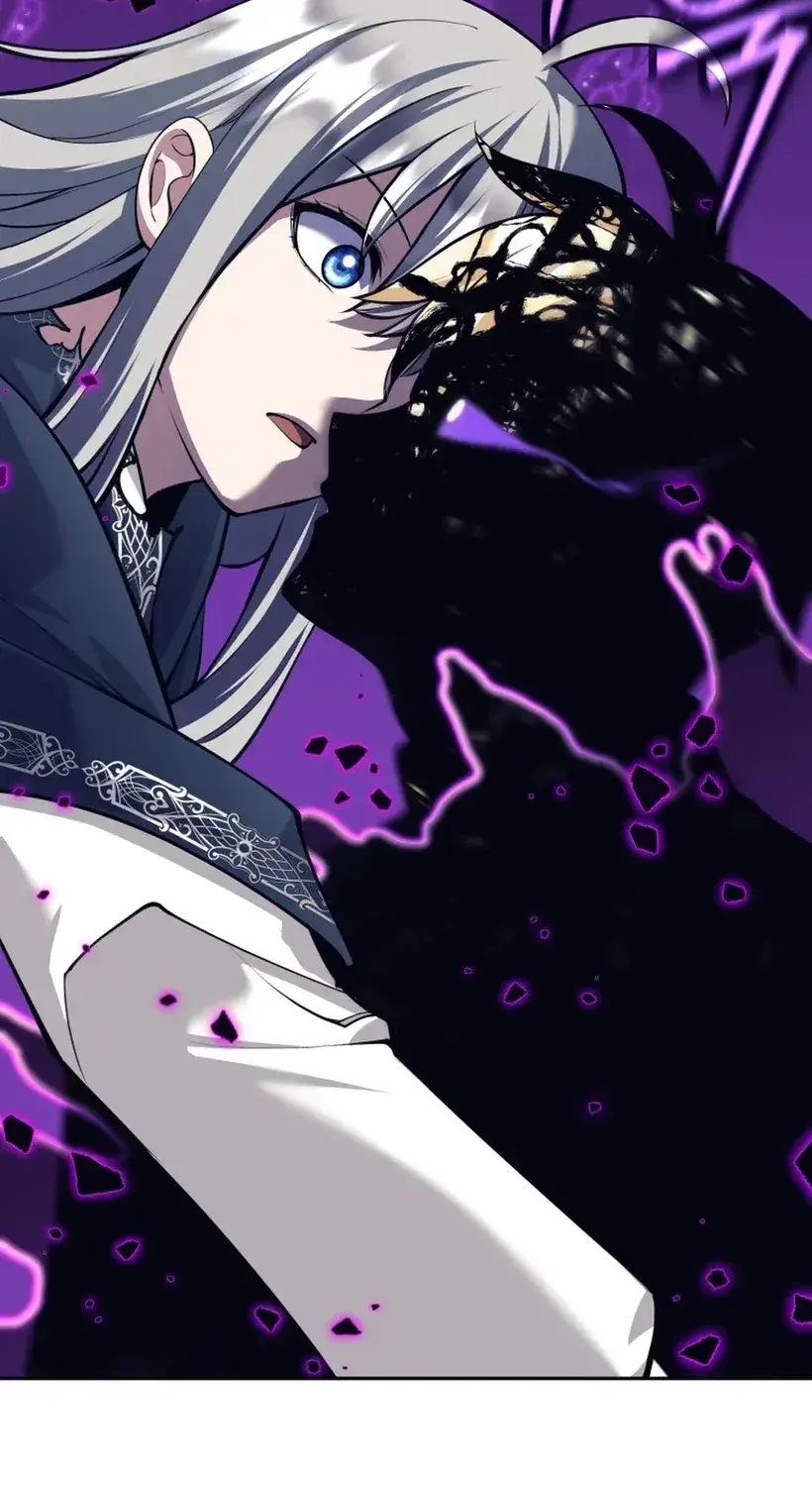 Read I'm Quitting the Hero's Party Manga Online