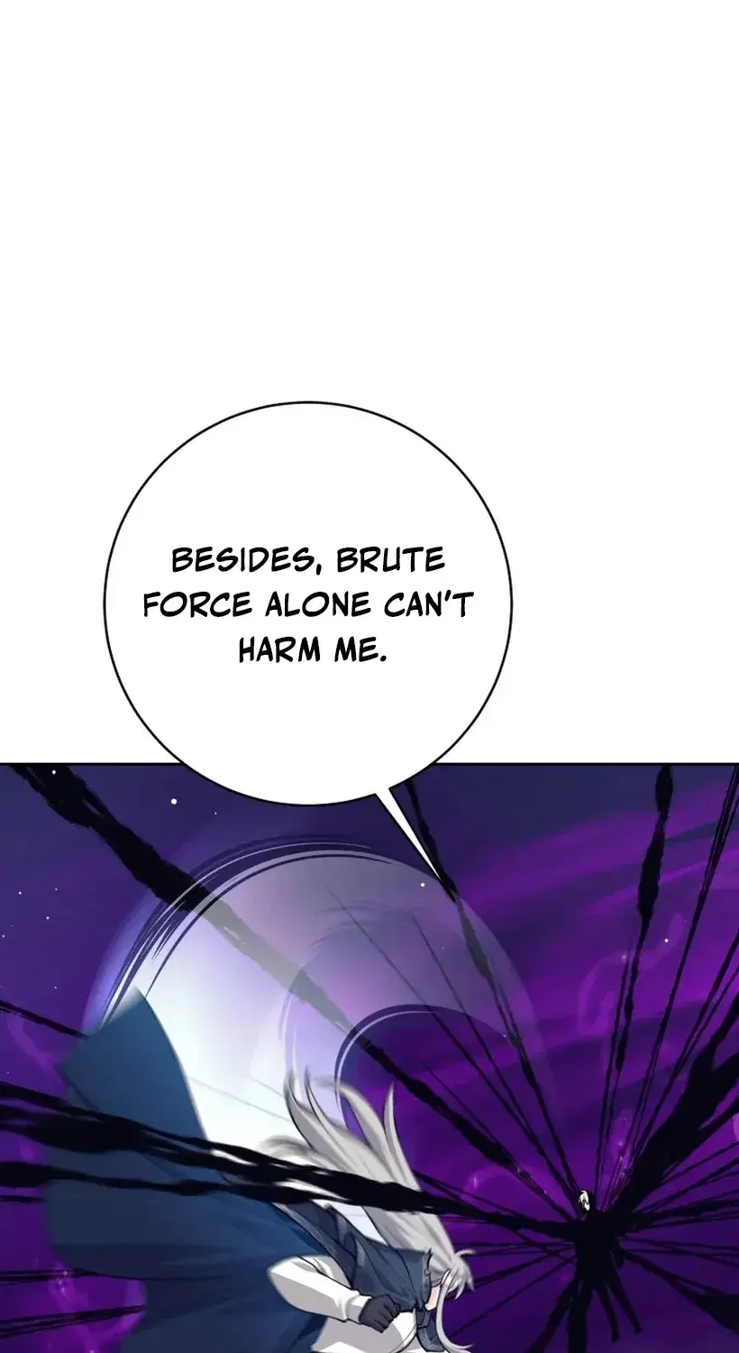 Read I'm Quitting the Hero's Party Manga Online