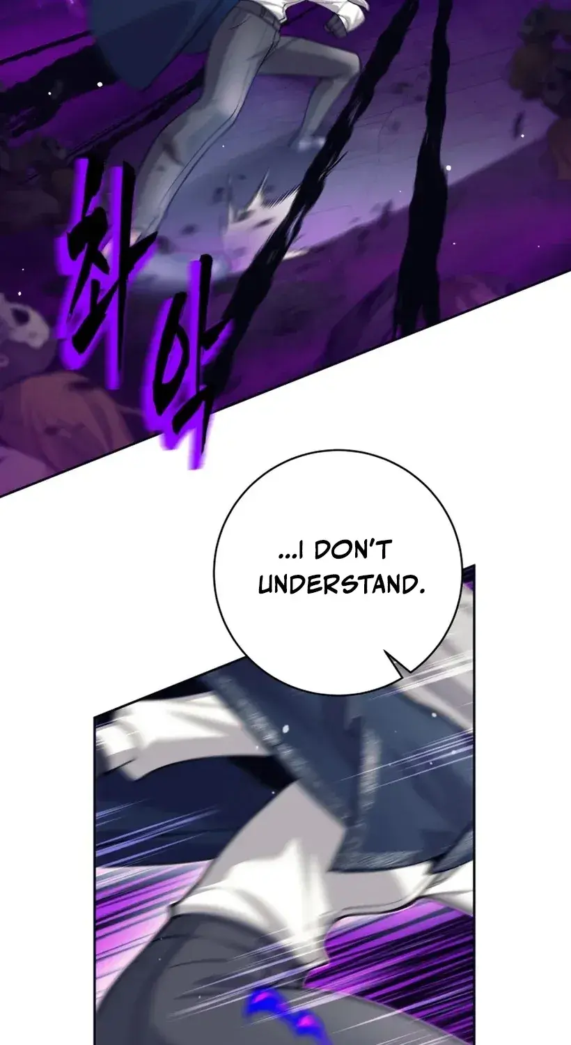 Read I'm Quitting the Hero's Party Manga Online