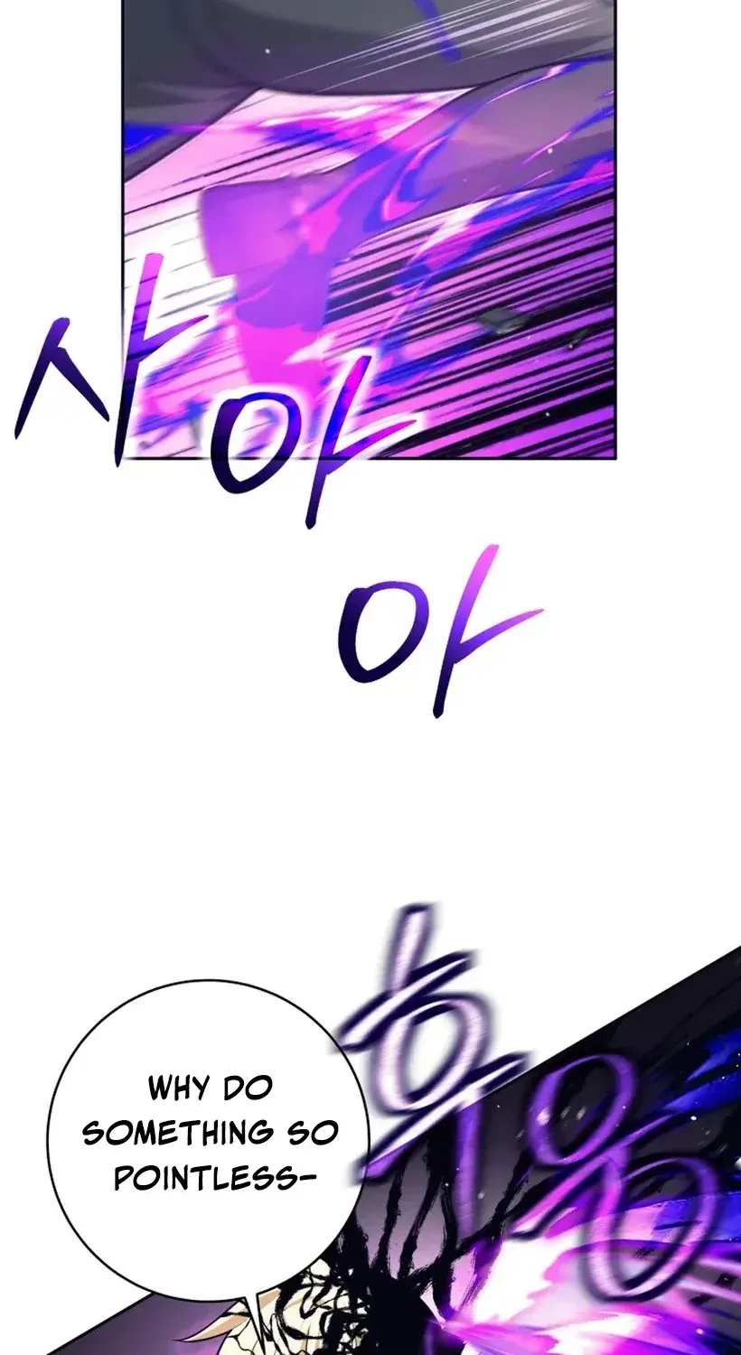 Read I'm Quitting the Hero's Party Manga Online