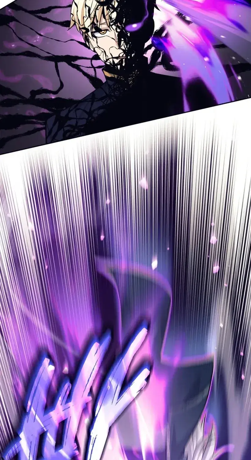 Read I'm Quitting the Hero's Party Manga Online