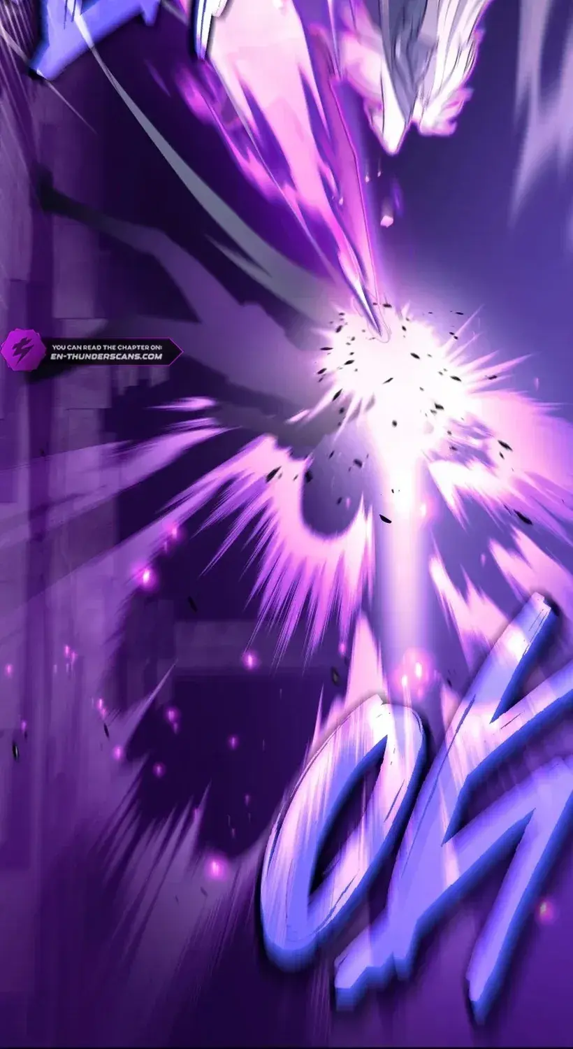 Read I'm Quitting the Hero's Party Manga Online