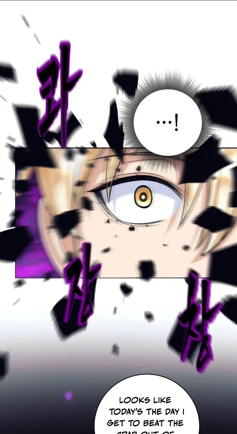 Read I'm Quitting the Hero's Party Manga Online