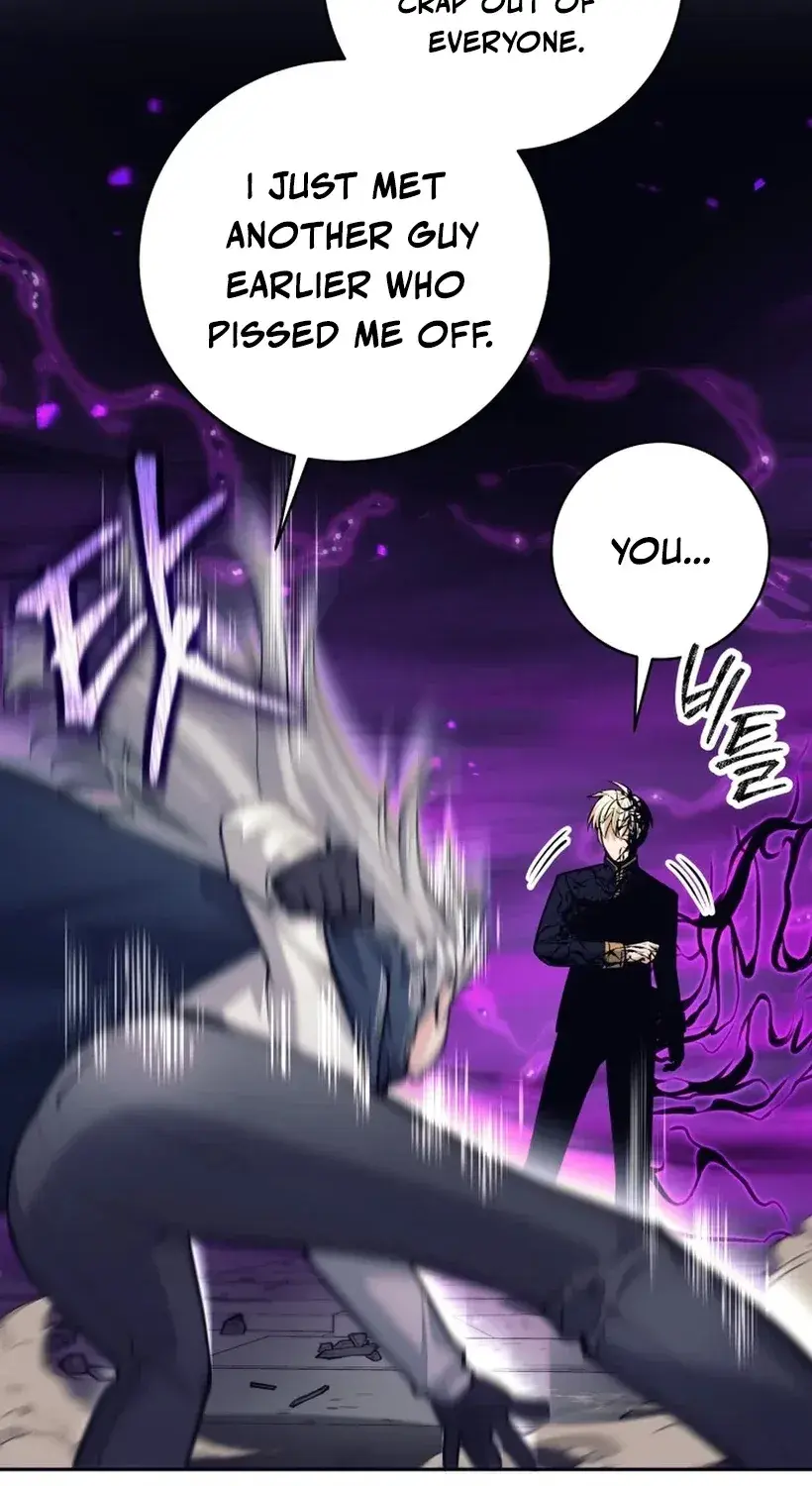 Read I'm Quitting the Hero's Party Manga Online