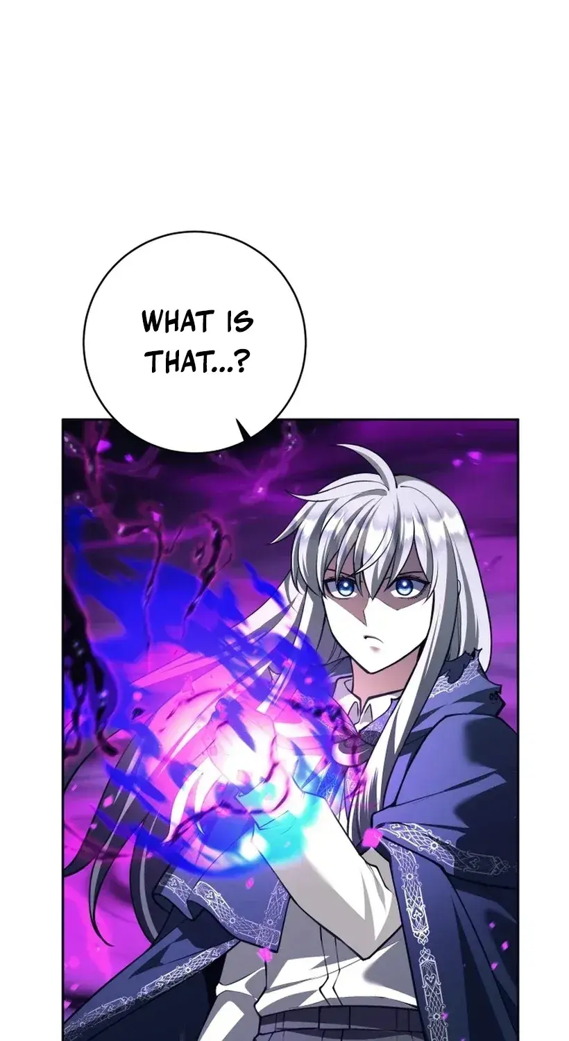 Read I'm Quitting the Hero's Party Manga Online