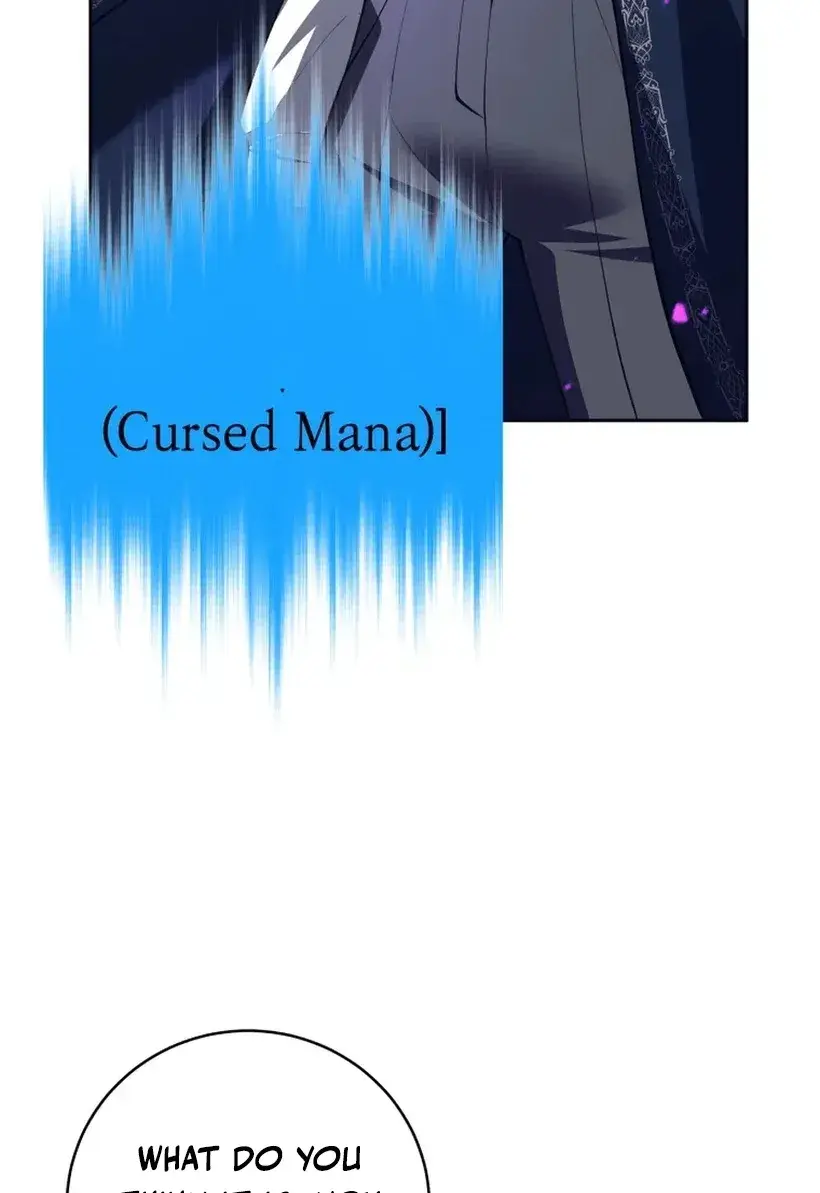 Read I'm Quitting the Hero's Party Manga Online