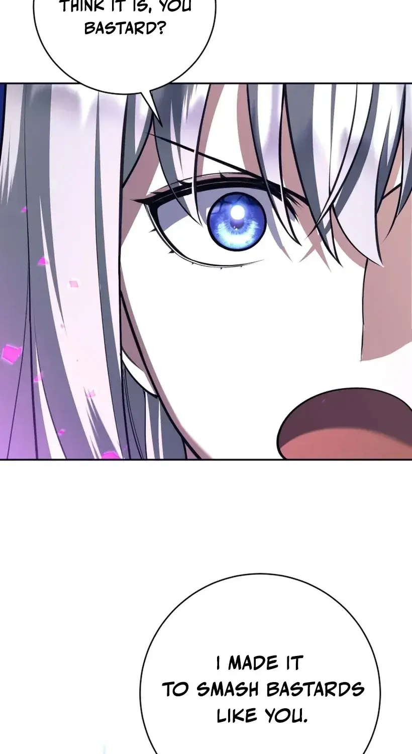 Read I'm Quitting the Hero's Party Manga Online