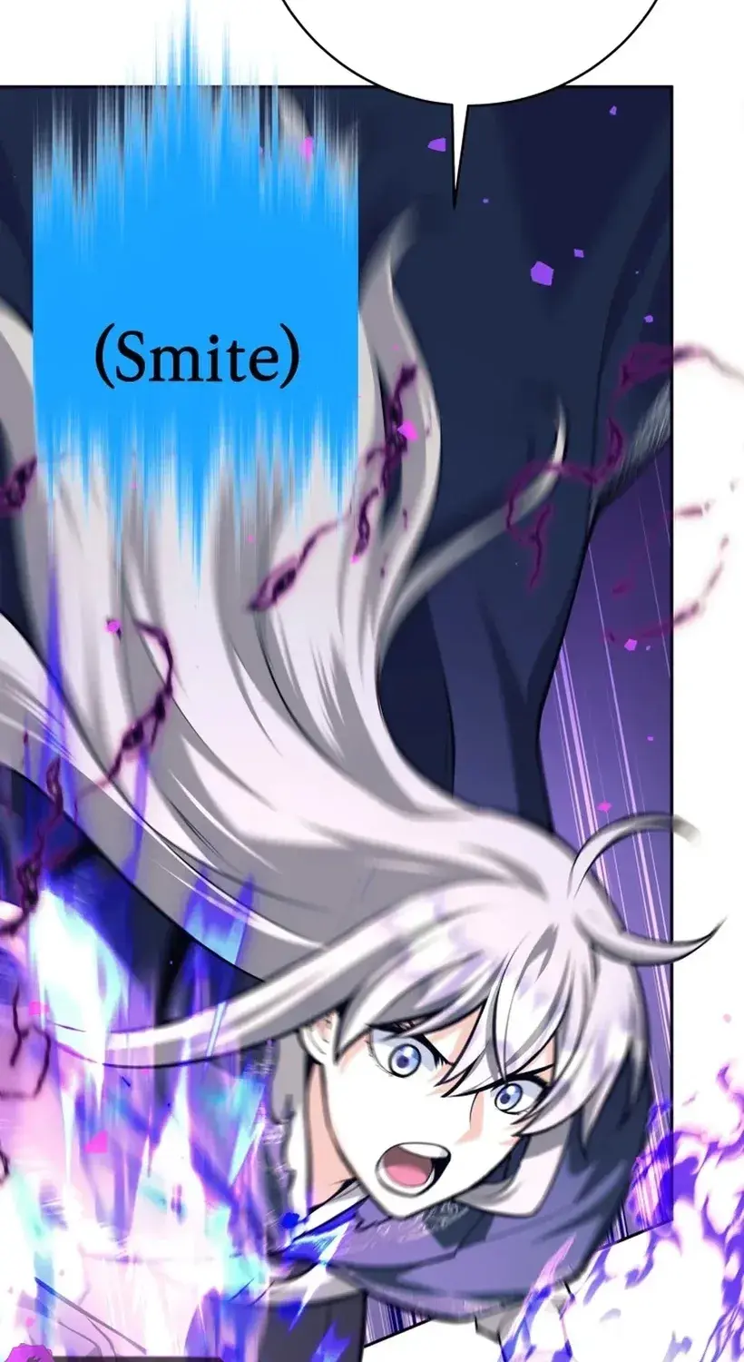 Read I'm Quitting the Hero's Party Manga Online