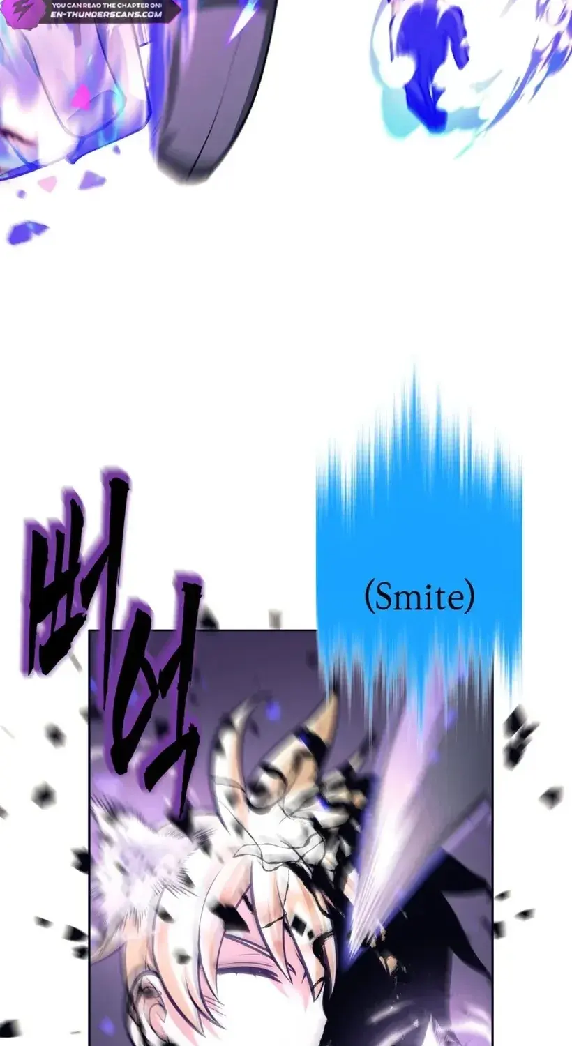 Read I'm Quitting the Hero's Party Manga Online