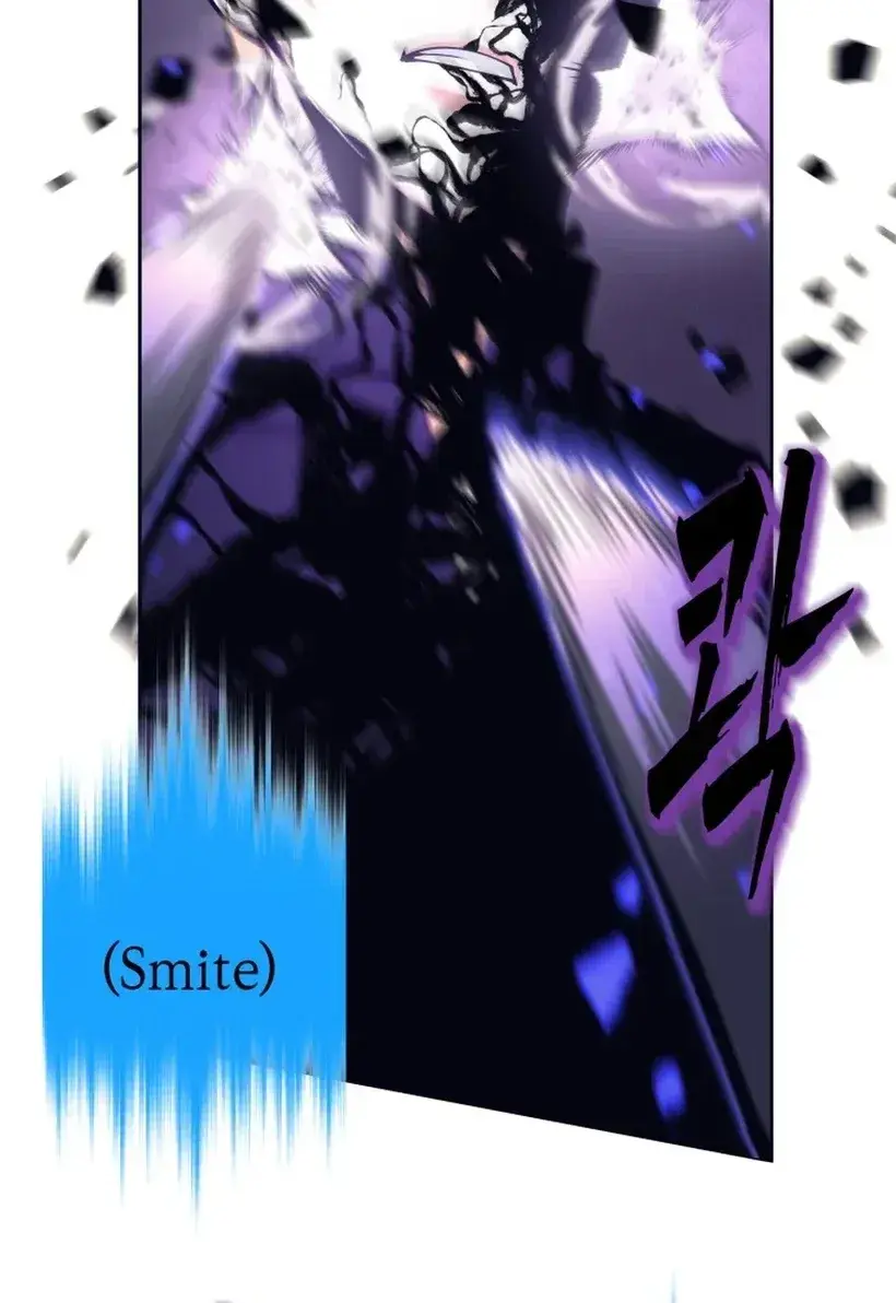 Read I'm Quitting the Hero's Party Manga Online