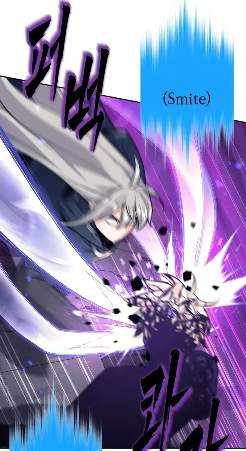 Read I'm Quitting the Hero's Party Manga Online