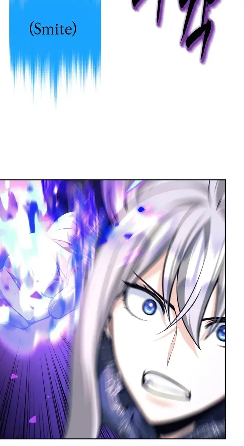 Read I'm Quitting the Hero's Party Manga Online