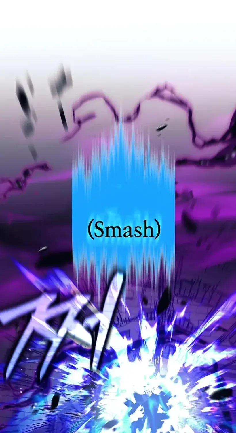 Read I'm Quitting the Hero's Party Manga Online