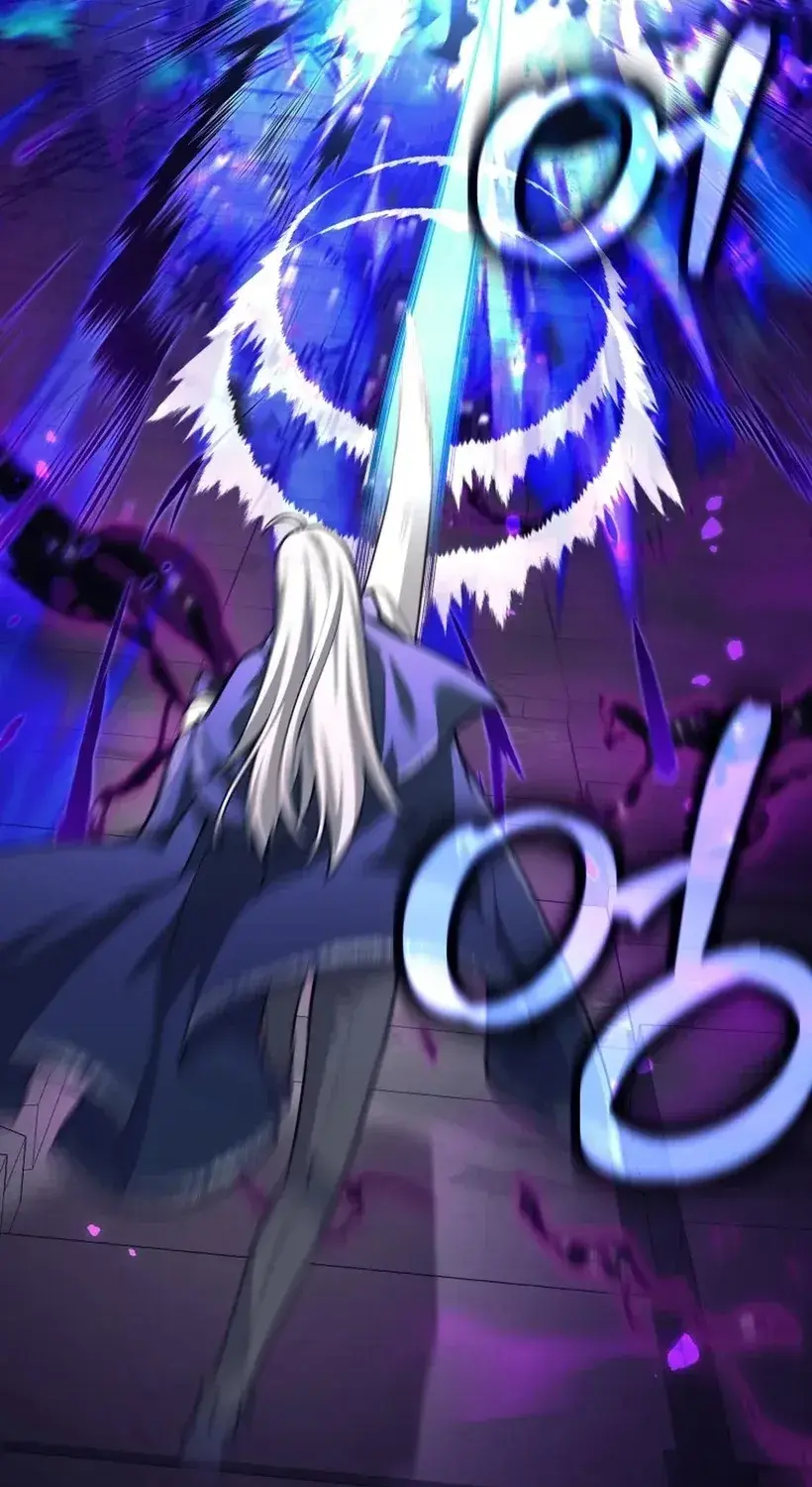 Read I'm Quitting the Hero's Party Manga Online