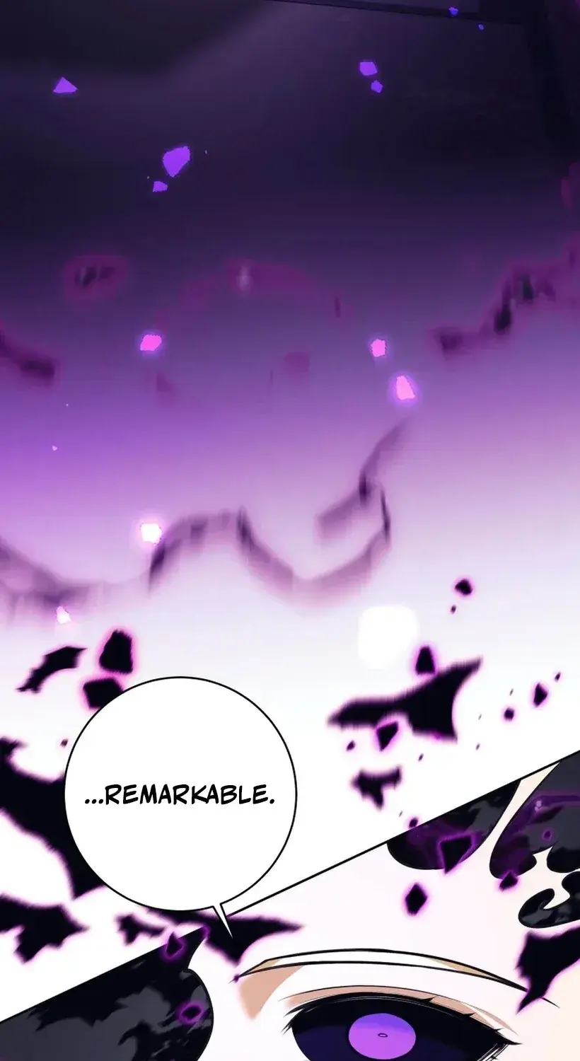 Read I'm Quitting the Hero's Party Manga Online